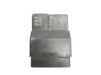 Boitier cdi HONDA XL V 125 2001-2006 VARADERO