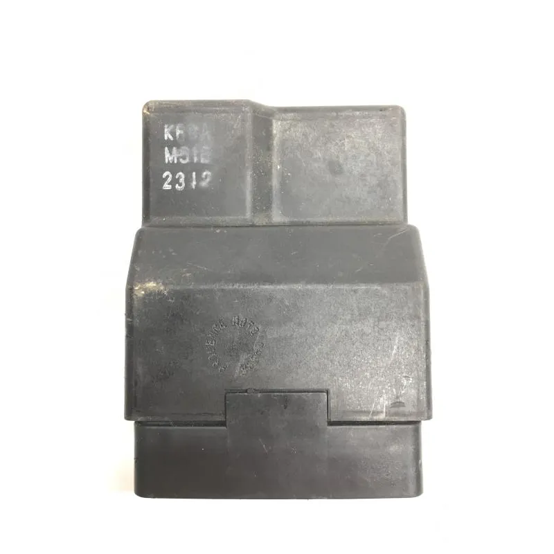 Boitier cdi HONDA XL V 125 2001-2006 VARADERO