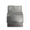 Boitier cdi HONDA XL V 125 2001-2006 VARADERO Boitier cdi HONDA XL V 125 2001-2006 VARADERO