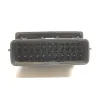 Boitier cdi HONDA XL V 125 2001-2006 VARADERO Boitier cdi HONDA XL V 125 2001-2006 VARADERO
