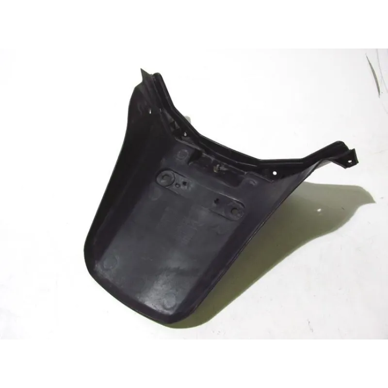 Bavette arriere HONDA FES 125 1998-2002 PANTHEON