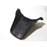Bavette arriere HONDA FES 125 1998-2002 PANTHEON Bavette arriere HONDA FES 125 1998-2002 PANTHEON