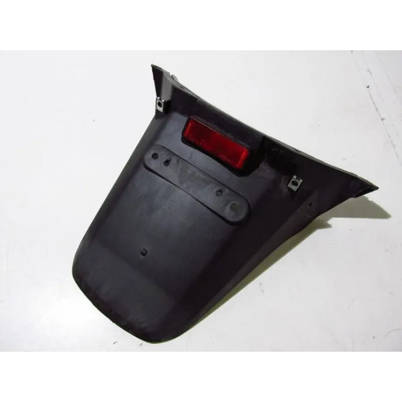 Bavette arriere HONDA FES 125 1998-2002 PANTHEON