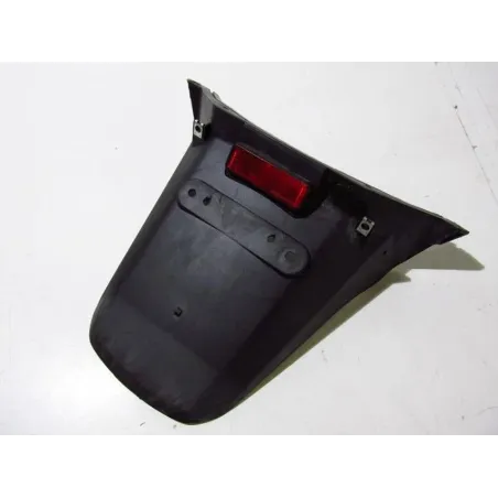 Bavette arriere HONDA FES 125 1998-2002 PANTHEON
