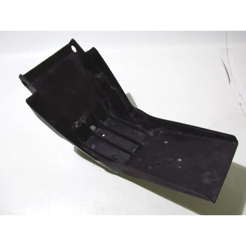 Garde boue arriere HONDA NX 125 1990-1997 TRANSCITY