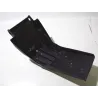 Garde boue arriere HONDA NX 125 1990-1997 TRANSCITY Garde boue arriere HONDA NX 125 1990-1997 TRANSCITY