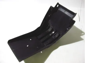 Garde boue arriere HONDA NX 125 1990-1997 TRANSCITY