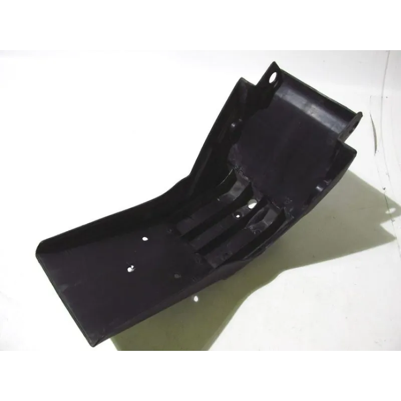 Garde boue arriere HONDA NX 125 1990-1997 TRANSCITY