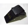Garde boue arriere HONDA NX 125 1990-1997 TRANSCITY
