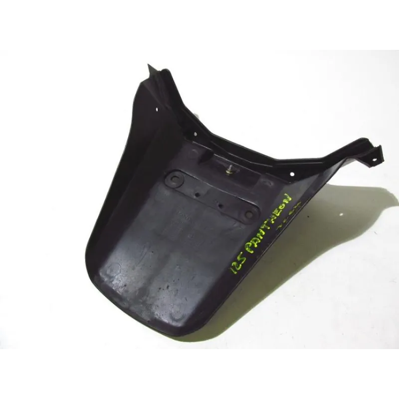 Garde boue arriere HONDA FES 125 1998-2002 PANTHEON