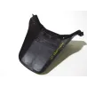 Garde boue arriere HONDA FES 125 1998-2002 PANTHEON