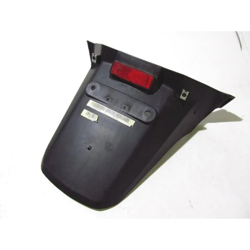 Garde boue arriere HONDA FES 125 1998-2002 PANTHEON