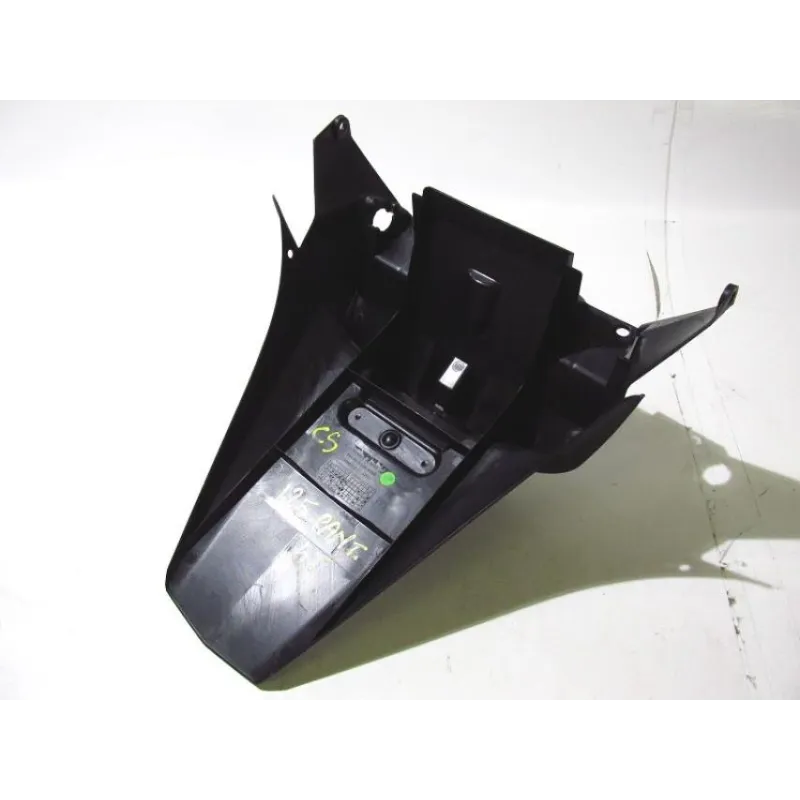 Bavette arriere HONDA FES 125 2003-2007 PANTHEON