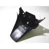 Bavette arriere HONDA FES 125 2003-2007 PANTHEON Bavette arriere HONDA FES 125 2003-2007 PANTHEON