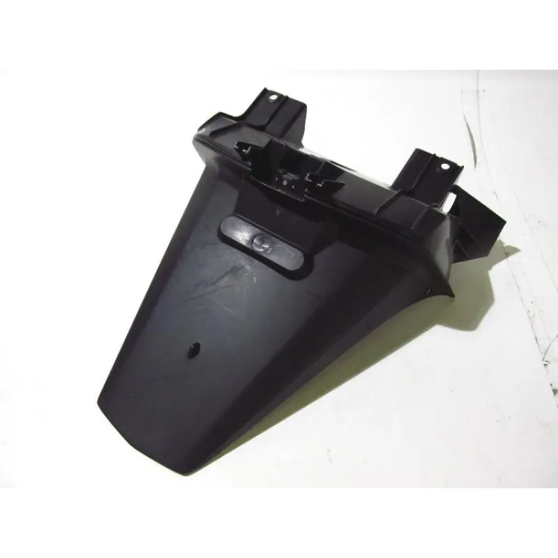 Bavette arriere HONDA FES 125 2003-2007 PANTHEON
