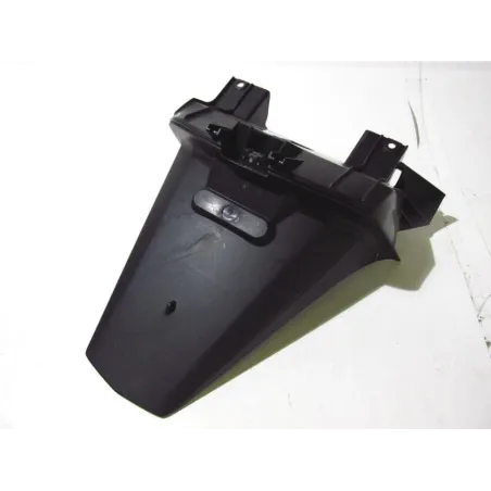 Bavette arriere HONDA FES 125 2003-2007 PANTHEON
