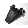Bavette arriere HONDA FES 125 2003-2007 PANTHEON Bavette arriere HONDA FES 125 2003-2007 PANTHEON