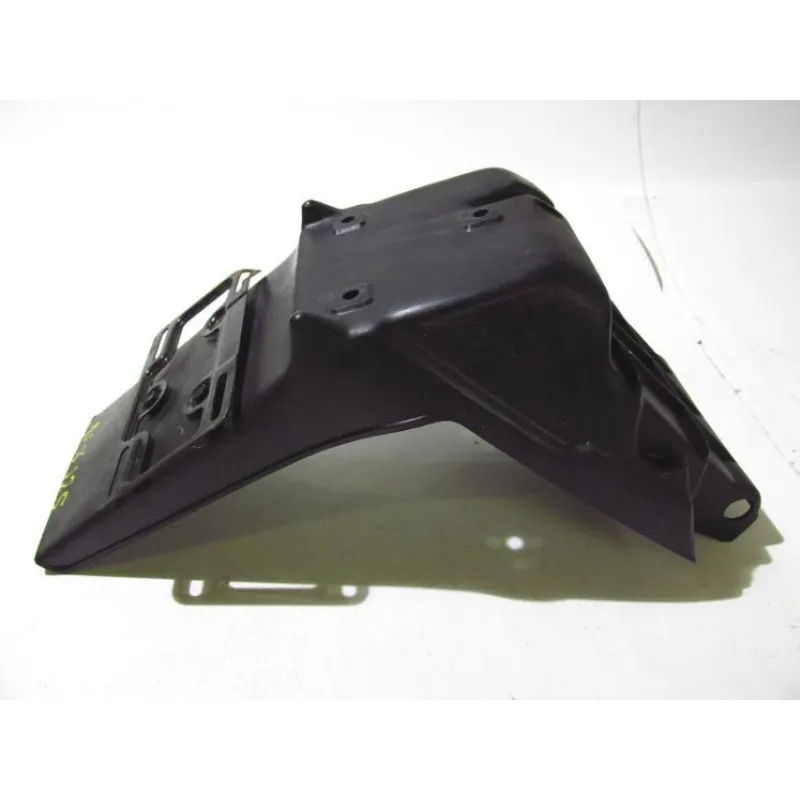 Garde boue arriere HONDA NX 125 1990-1997 TRANSCITY