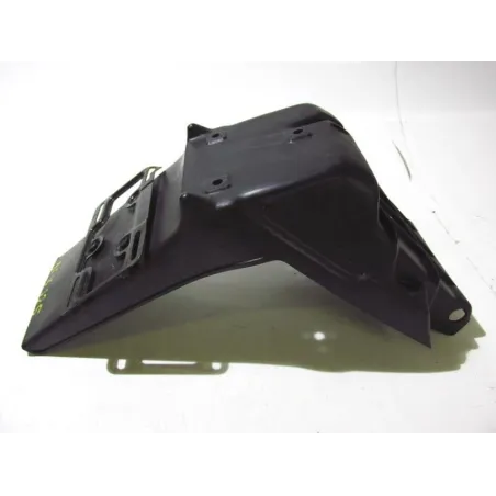 Garde boue arriere HONDA NX 125 1990-1997 TRANSCITY