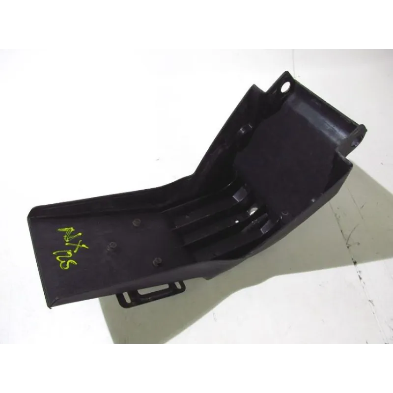 Garde boue arriere HONDA NX 125 1990-1997 TRANSCITY