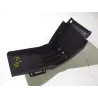Garde boue arriere HONDA NX 125 1990-1997 TRANSCITY