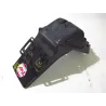 Garde boue arriere HONDA NX 125 1990-1997 TRANSCITY
