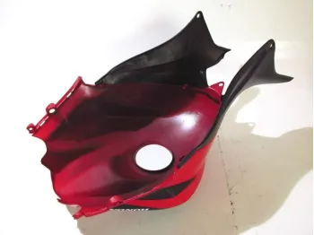Cache reservoir HONDA CBR 600 RR 2007-2012