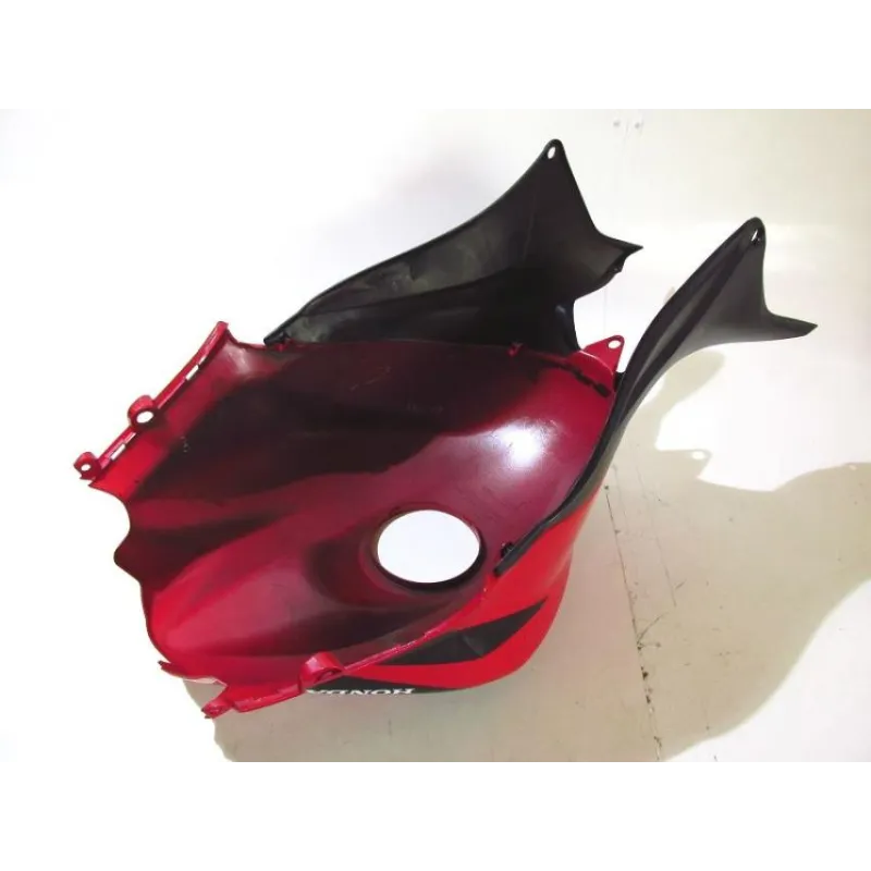 Cache reservoir HONDA CBR 600 RR 2007-2012