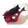Cache reservoir HONDA CBR 600 RR 2007-2012