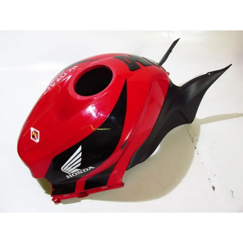 Cache reservoir HONDA CBR 600 RR 2007-2012