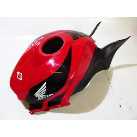 Cache reservoir HONDA CBR 600 RR 2007-2012