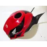 Cache reservoir HONDA CBR 600 RR 2007-2012