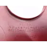 Cache reservoir HONDA CBR 600 RR 2007-2012