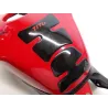 Cache reservoir HONDA CBR 600 RR 2007-2012