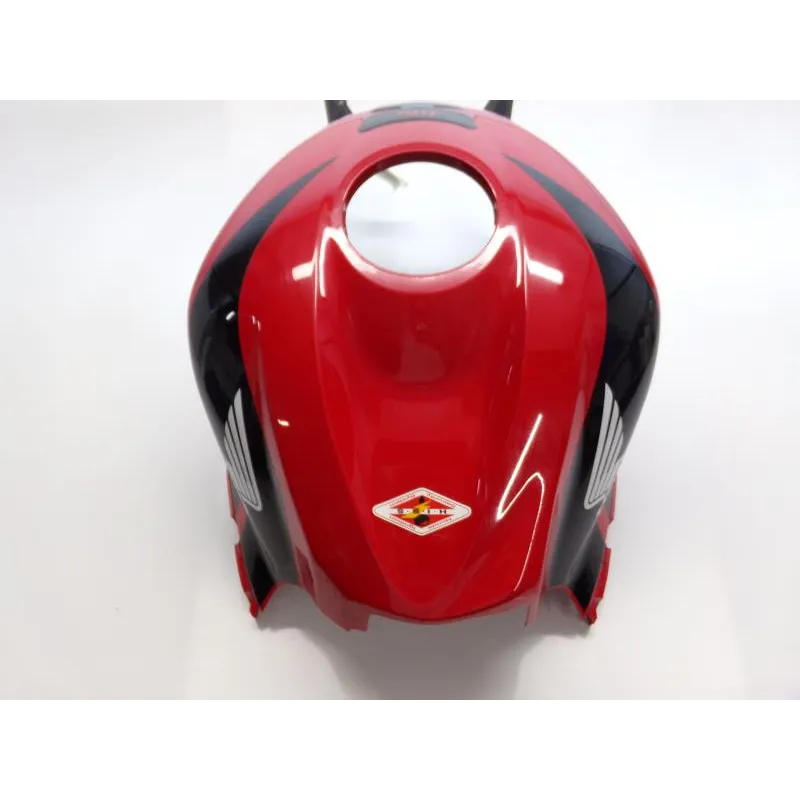 Cache reservoir HONDA CBR 600 RR 2007-2012