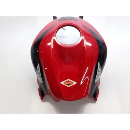 Cache reservoir HONDA CBR 600 RR 2007-2012