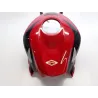 Cache reservoir HONDA CBR 600 RR 2007-2012