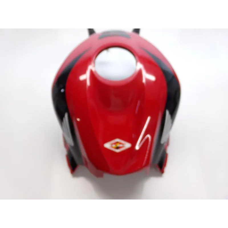 Cache reservoir HONDA CBR 600 RR 2007-2012