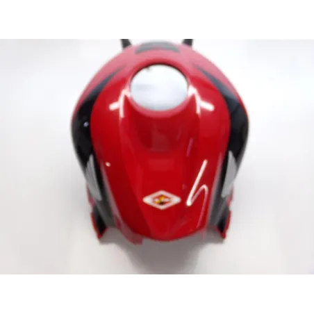 Cache reservoir HONDA CBR 600 RR 2007-2012
