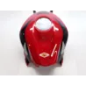 Cache reservoir HONDA CBR 600 RR 2007-2012