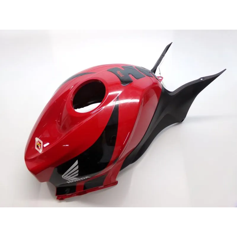 Cache reservoir HONDA CBR 600 RR 2007-2012