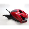 Cache reservoir HONDA CBR 600 RR 2007-2012