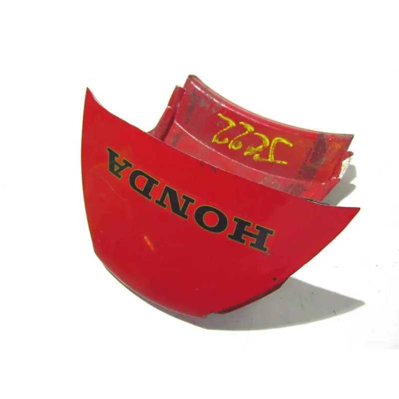 Cache jonction coque arriere HONDA NSR 125 1993-2001