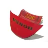 Cache jonction coque arriere HONDA NSR 125 1993-2001 Cache jonction coque arriere HONDA NSR 125 1993-2001