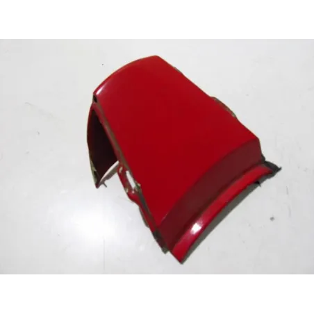 Cache jonction coque arriere HONDA NSR 125 1993-2001