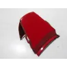 Cache jonction coque arriere HONDA NSR 125 1993-2001 Cache jonction coque arriere HONDA NSR 125 1993-2001
