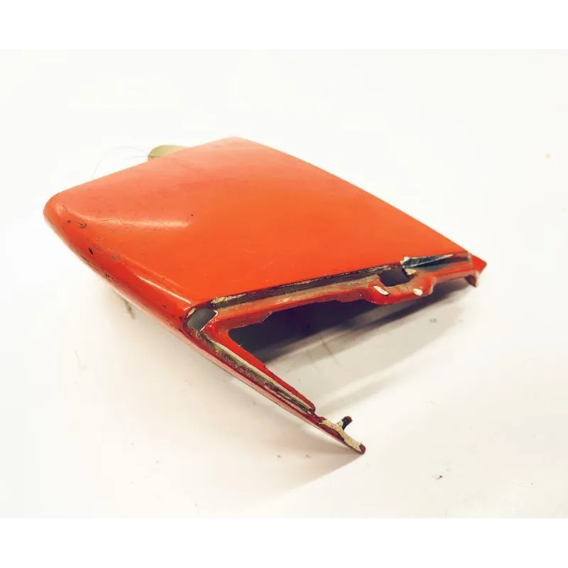 Cache jonction coque arriere HONDA NSR 125 1993-2001