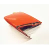 Cache jonction coque arriere HONDA NSR 125 1993-2001 Cache jonction coque arriere HONDA NSR 125 1993-2001