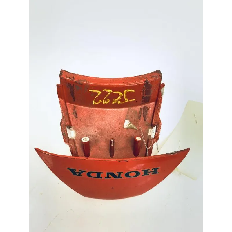 Cache jonction coque arriere HONDA NSR 125 1993-2001