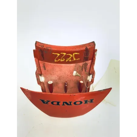 Cache jonction coque arriere HONDA NSR 125 1993-2001